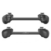 Gamepad GameSir G8 Plus Melns Bluetooth USB Android Nintendo Switch PC Tablet iOS