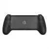 Gamepad GameSir G8 Plus Melns Bluetooth USB Android Nintendo Switch PC Tablet iOS