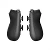 Gamepad GameSir G8 Plus Melns Bluetooth USB Android Nintendo Switch PC Tablet iOS
