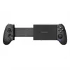 Gamepad GameSir G8 Plus Melns Bluetooth USB Android Nintendo Switch PC Tablet iOS
