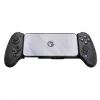 Gamepad GameSir G8 Plus Melns Bluetooth USB Android Nintendo Switch PC Tablet iOS