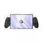 Gamepad GameSir G8 Plus Melns Bluetooth USB Android Nintendo Switch PC Tablet iOS