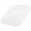 Papīram līdzīgs ekrāna aizsargs Zagg Fusion Canvas 13 collu Apple iPad Pro (M4), matēts polimērs, 1 gab.