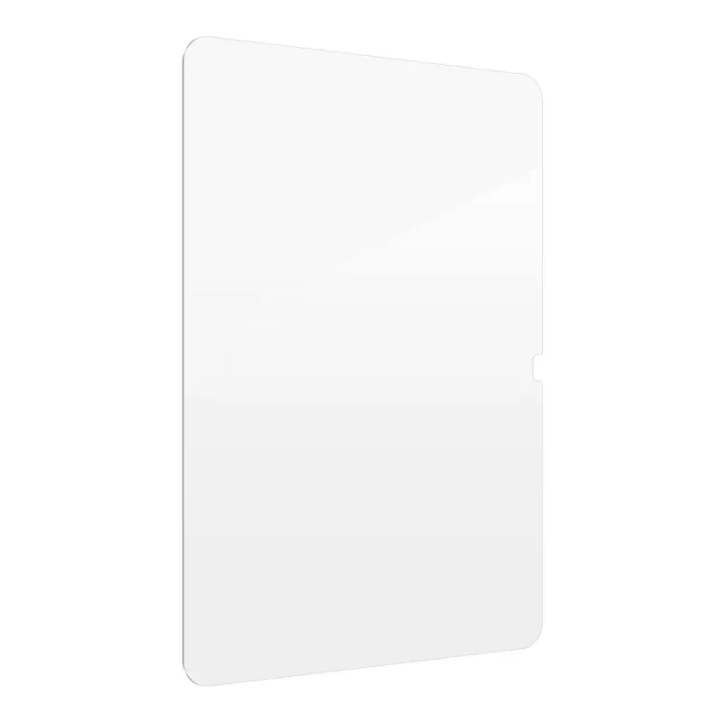 Papīram līdzīgs ekrāna aizsargs Zagg Fusion Canvas 13 collu Apple iPad Pro (M4), matēts polimērs, 1 gab.
