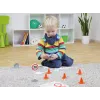 Lena 04440 rotaļlietu komplekta piederums