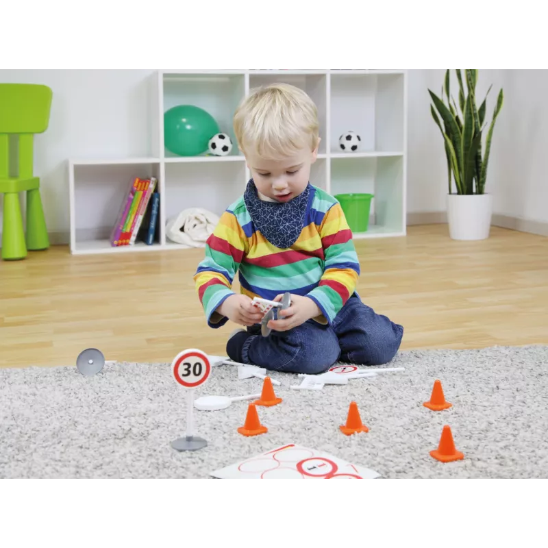 Lena 04440 rotaļlietu komplekta piederums