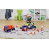 Lena 04440 rotaļlietu komplekta piederums