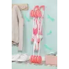 Leļļu rati ZAPF Baby Annabell Active Stroller, plastmasa, daudzkrāsu, no 3 gadu vecuma