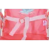 Leļļu rati ZAPF Baby Annabell Active Stroller, plastmasa, daudzkrāsu, no 3 gadu vecuma