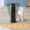 Ventilatora elektriskais sildītājs Philips 5000 sērijas Smart Tower keramiskais sildītājs