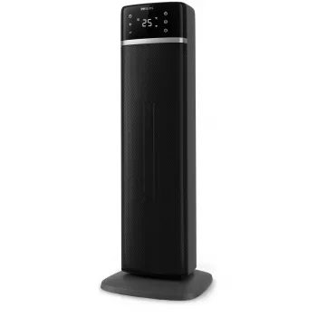 Ventilatora elektriskais sildītājs Philips 5000 sērijas Smart Tower keramiskais sildītājs