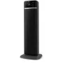 Ventilatora elektriskais sildītājs Philips 5000 sērijas Smart Tower keramiskais sildītājs