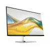 HP Series 5 Pro 27 collu QHD monitors — 527pq bez PVC