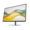 HP Series 5 Pro 27 collu QHD monitors — 527pq bez PVC