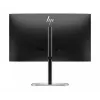 HP Series 5 Pro 27 collu QHD monitors — 527pq bez PVC