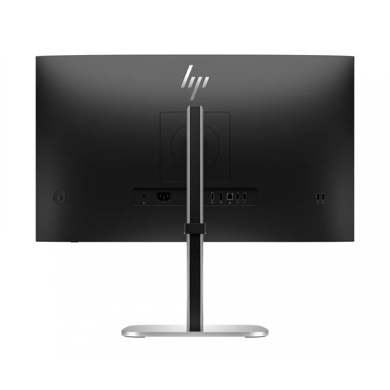 HP Series 5 Pro 27 collu QHD monitors — 527pq bez PVC