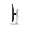 HP Series 5 Pro 27 collu QHD monitors — 527pq bez PVC