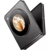 Viedtālrunis Nubia Flip 5G 6,9 collas 8 GB 256 GB Melns