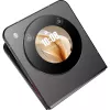 Viedtālrunis Nubia Flip 5G 6,9 collas 8 GB 256 GB Melns