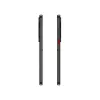 Viedtālrunis Nubia Flip 5G 6,9 collas 8 GB 256 GB Melns