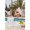 Elektriskais gaisa sūknis Technaxx TX-261 180 l/min Baterija 1360 mAh