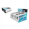 Elektriskais gaisa sūknis Technaxx TX-261 180 l/min Baterija 1360 mAh