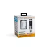 Elektriskais gaisa sūknis Technaxx TX-261 180 l/min Baterija 1360 mAh