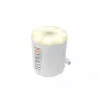 Elektriskais gaisa sūknis Technaxx TX-261 180 l/min Baterija 1360 mAh