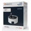 Netatmo NPC-POE-W drošības kameras piederums PoE adapteris