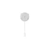 Drošības kamera Aqara SMART HOME G100 CAMERA/balta CH-C08D-W