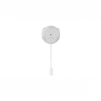 Drošības kamera Aqara SMART HOME G100 CAMERA/balta CH-C08D-W