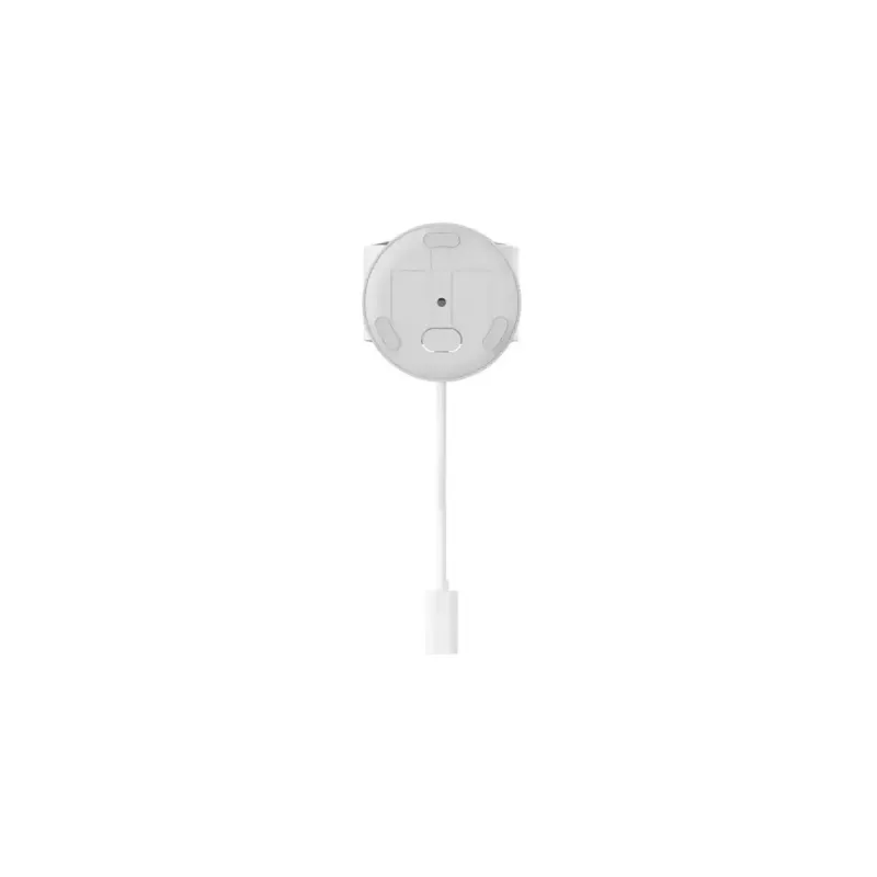 Drošības kamera Aqara SMART HOME G100 CAMERA/balta CH-C08D-W
