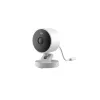 Drošības kamera Aqara SMART HOME G100 CAMERA/balta CH-C08D-W