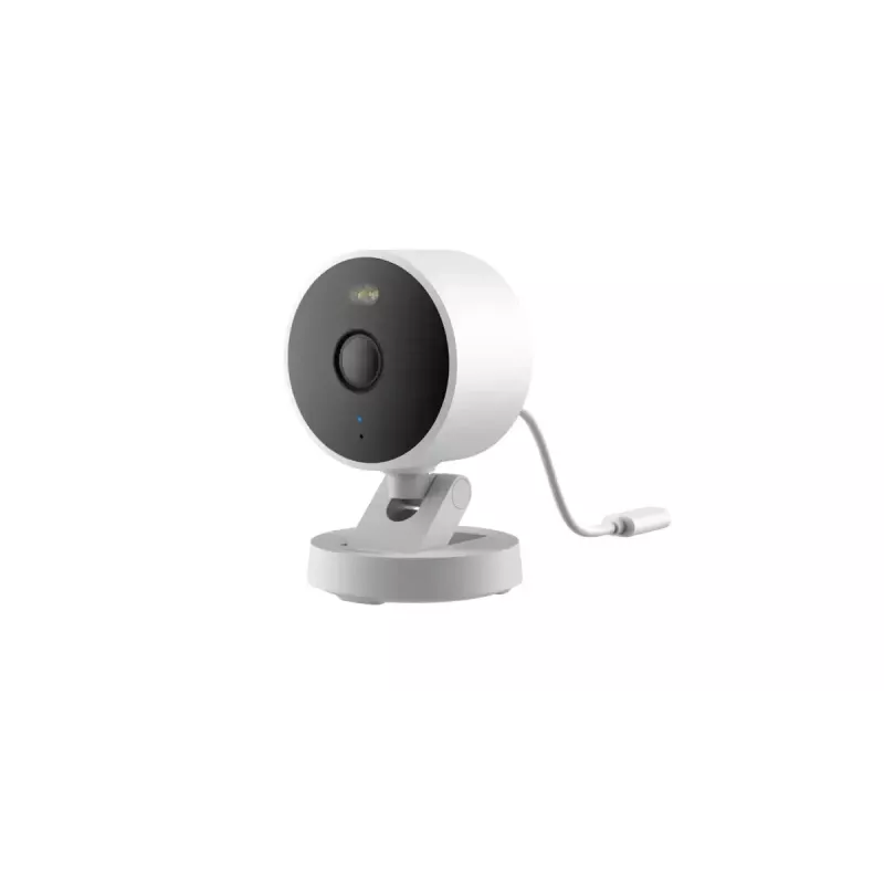 Drošības kamera Aqara SMART HOME G100 CAMERA/balta CH-C08D-W
