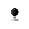Drošības kamera Aqara SMART HOME G100 CAMERA/balta CH-C08D-W