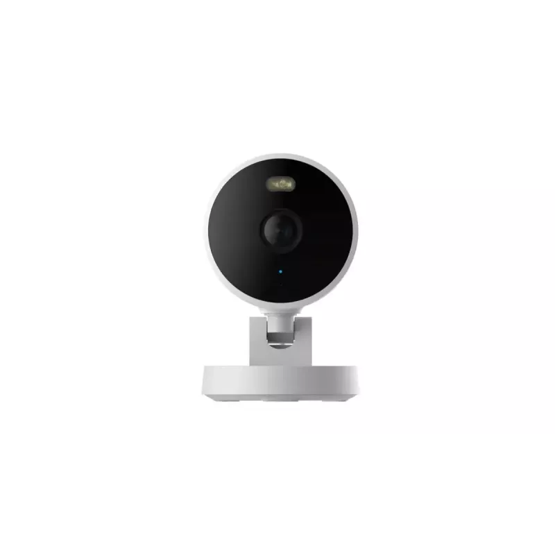 Drošības kamera Aqara SMART HOME G100 CAMERA/balta CH-C08D-W