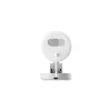 Drošības kamera Aqara SMART HOME G100 CAMERA/balta CH-C08D-W