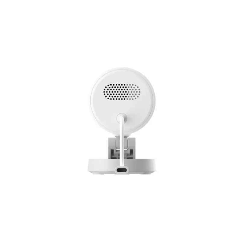 Drošības kamera Aqara SMART HOME G100 CAMERA/balta CH-C08D-W