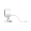 Drošības kamera Aqara SMART HOME G100 CAMERA/balta CH-C08D-W
