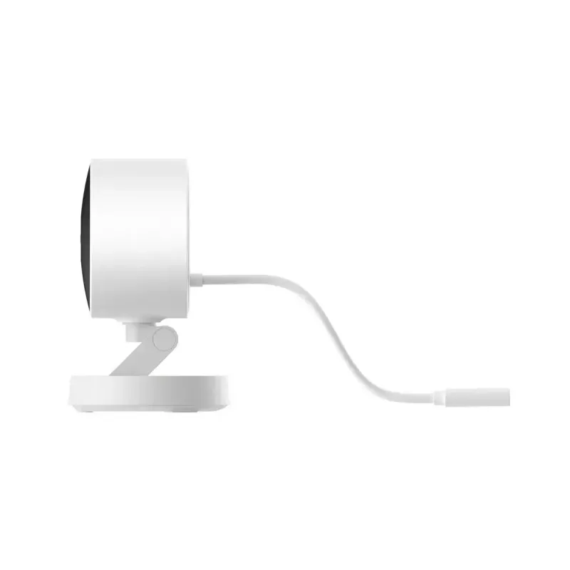 Drošības kamera Aqara SMART HOME G100 CAMERA/balta CH-C08D-W