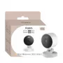 Drošības kamera Aqara SMART HOME G100 CAMERA/balta CH-C08D-W