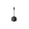 Novērošanas kamera Aqara SMART HOME G100 CAMERA/Melns CH-C08D-B