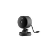 Novērošanas kamera Aqara SMART HOME G100 CAMERA/Melns CH-C08D-B