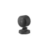 Novērošanas kamera Aqara SMART HOME G100 CAMERA/Melns CH-C08D-B