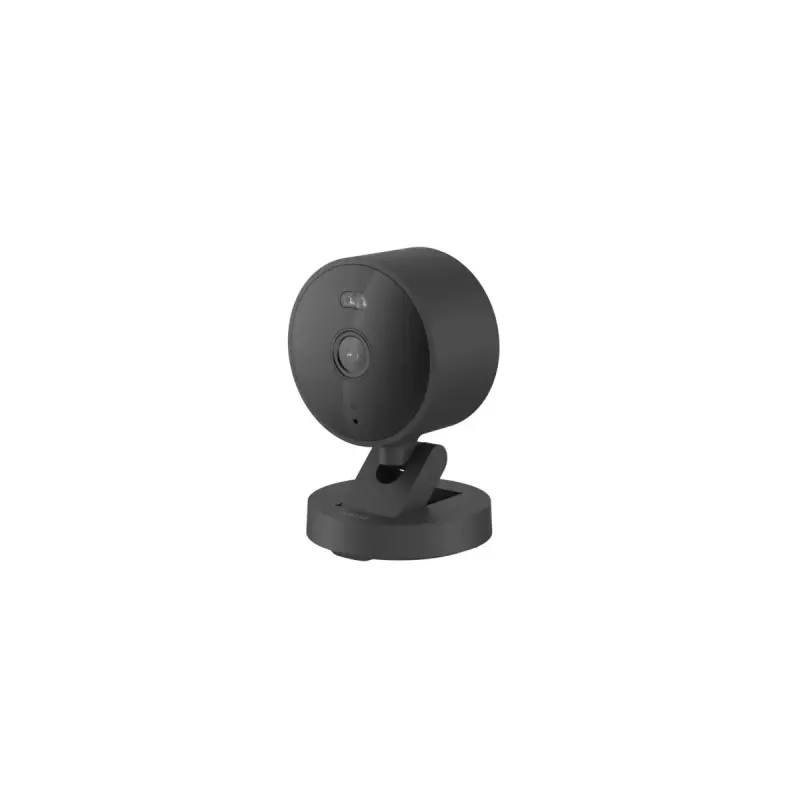 Novērošanas kamera Aqara SMART HOME G100 CAMERA/Melns CH-C08D-B
