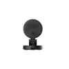 Novērošanas kamera Aqara SMART HOME G100 CAMERA/Melns CH-C08D-B