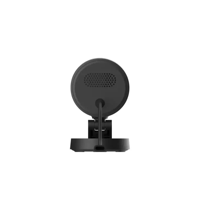 Novērošanas kamera Aqara SMART HOME G100 CAMERA/Melns CH-C08D-B