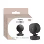 Novērošanas kamera Aqara SMART HOME G100 CAMERA/Melns CH-C08D-B