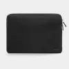 Uzmavu futrālis Trunk TR-ALSPRO14-BLK 35.6 cm Melns