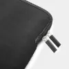 Uzmavu futrālis Trunk TR-ALSPRO14-BLK 35.6 cm Melns